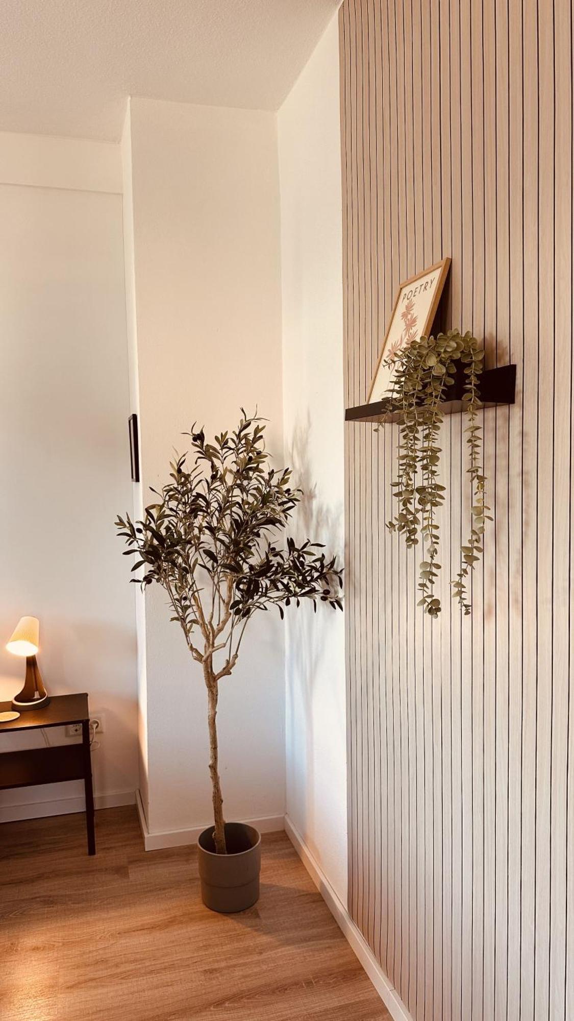 Apartment Mit Netflix - Parken - Kueche - Bad Weiden in der Oberpfalz Ngoại thất bức ảnh