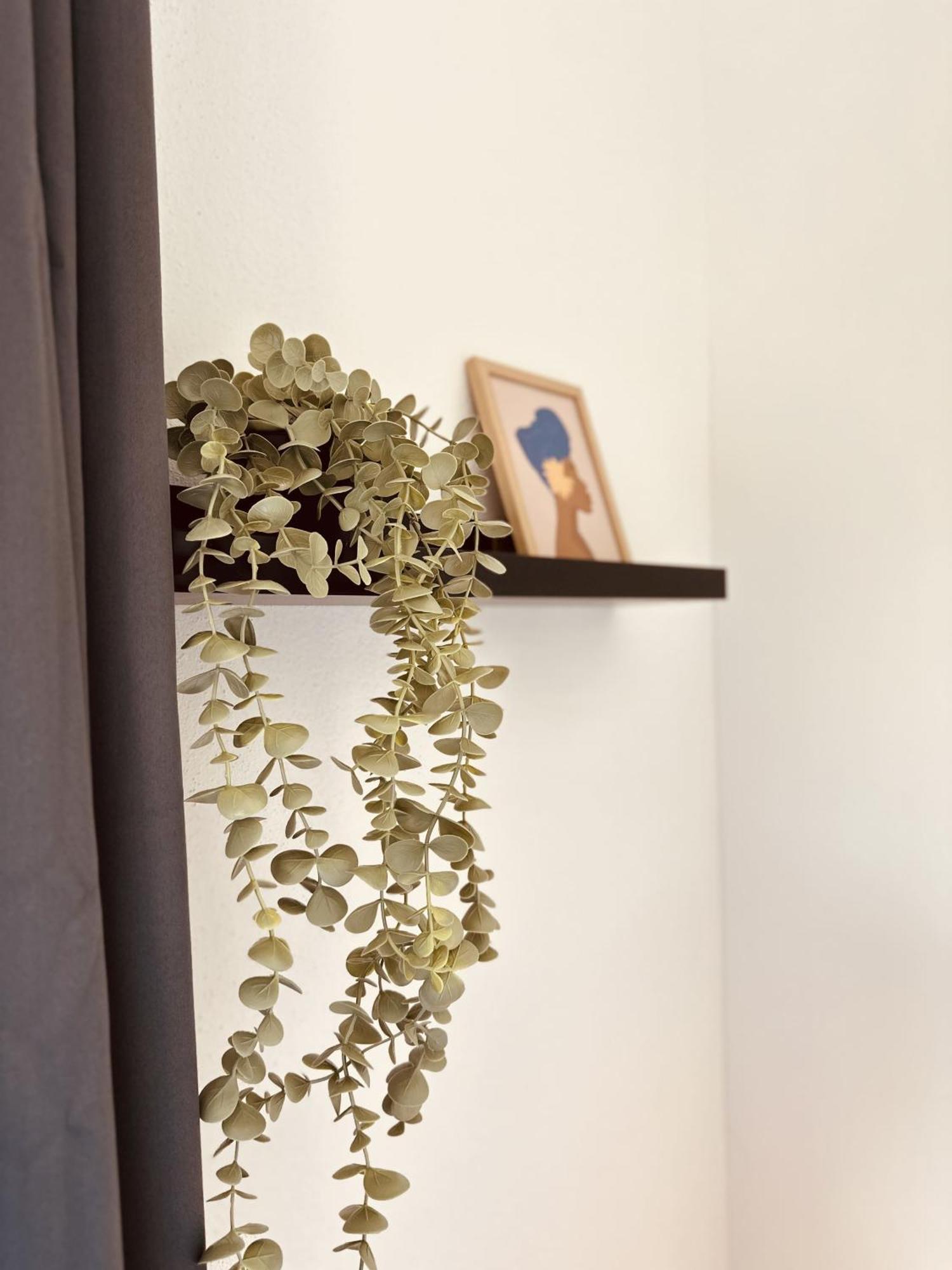 Apartment Mit Netflix - Parken - Kueche - Bad Weiden in der Oberpfalz Ngoại thất bức ảnh